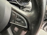 USED 2014 14 SKODA SUPERB 2.0 TDI Elegance Hatchback 5dr Diesel DSG 4WD Euro 5 (s/s) (170 ps) 12 Months Warranty on this Car