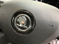 USED 2014 14 SKODA SUPERB 2.0 TDI Elegance Hatchback 5dr Diesel DSG 4WD Euro 5 (s/s) (170 ps) 12 Months Warranty on this Car