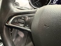 USED 2014 14 SKODA SUPERB 2.0 TDI Elegance Hatchback 5dr Diesel DSG 4WD Euro 5 (s/s) (170 ps) 12 Months Warranty on this Car