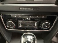 USED 2014 14 SKODA SUPERB 2.0 TDI Elegance Hatchback 5dr Diesel DSG 4WD Euro 5 (s/s) (170 ps) 12 Months Warranty on this Car