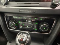 USED 2014 14 SKODA SUPERB 2.0 TDI Elegance Hatchback 5dr Diesel DSG 4WD Euro 5 (s/s) (170 ps) 12 Months Warranty on this Car