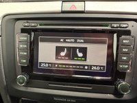 USED 2014 14 SKODA SUPERB 2.0 TDI Elegance Hatchback 5dr Diesel DSG 4WD Euro 5 (s/s) (170 ps) 12 Months Warranty on this Car