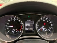 USED 2014 14 SKODA SUPERB 2.0 TDI Elegance Hatchback 5dr Diesel DSG 4WD Euro 5 (s/s) (170 ps) 12 Months Warranty on this Car