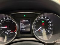 USED 2014 14 SKODA SUPERB 2.0 TDI Elegance Hatchback 5dr Diesel DSG 4WD Euro 5 (s/s) (170 ps) 12 Months Warranty on this Car