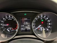 USED 2014 14 SKODA SUPERB 2.0 TDI Elegance Hatchback 5dr Diesel DSG 4WD Euro 5 (s/s) (170 ps) 12 Months Warranty on this Car