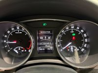 USED 2014 14 SKODA SUPERB 2.0 TDI Elegance Hatchback 5dr Diesel DSG 4WD Euro 5 (s/s) (170 ps) 12 Months Warranty on this Car