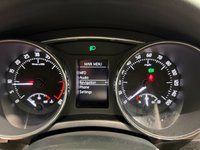 USED 2014 14 SKODA SUPERB 2.0 TDI Elegance Hatchback 5dr Diesel DSG 4WD Euro 5 (s/s) (170 ps) 12 Months Warranty on this Car