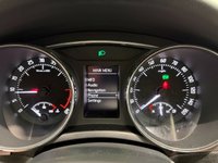 USED 2014 14 SKODA SUPERB 2.0 TDI Elegance Hatchback 5dr Diesel DSG 4WD Euro 5 (s/s) (170 ps) 12 Months Warranty on this Car