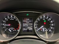 USED 2014 14 SKODA SUPERB 2.0 TDI Elegance Hatchback 5dr Diesel DSG 4WD Euro 5 (s/s) (170 ps) 12 Months Warranty on this Car