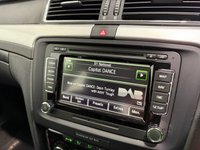 USED 2014 14 SKODA SUPERB 2.0 TDI Elegance Hatchback 5dr Diesel DSG 4WD Euro 5 (s/s) (170 ps) 12 Months Warranty on this Car