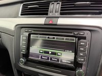 USED 2014 14 SKODA SUPERB 2.0 TDI Elegance Hatchback 5dr Diesel DSG 4WD Euro 5 (s/s) (170 ps) 12 Months Warranty on this Car