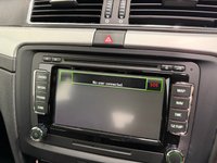 USED 2014 14 SKODA SUPERB 2.0 TDI Elegance Hatchback 5dr Diesel DSG 4WD Euro 5 (s/s) (170 ps) 12 Months Warranty on this Car