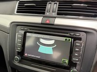 USED 2014 14 SKODA SUPERB 2.0 TDI Elegance Hatchback 5dr Diesel DSG 4WD Euro 5 (s/s) (170 ps) 12 Months Warranty on this Car