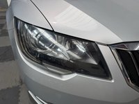 USED 2014 14 SKODA SUPERB 2.0 TDI Elegance Hatchback 5dr Diesel DSG 4WD Euro 5 (s/s) (170 ps) 12 Months Warranty on this Car