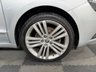 USED 2014 14 SKODA SUPERB 2.0 TDI Elegance Hatchback 5dr Diesel DSG 4WD Euro 5 (s/s) (170 ps) 12 Months Warranty on this Car