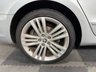 USED 2014 14 SKODA SUPERB 2.0 TDI Elegance Hatchback 5dr Diesel DSG 4WD Euro 5 (s/s) (170 ps) 12 Months Warranty on this Car