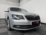 USED 2014 14 SKODA SUPERB 2.0 TDI Elegance Hatchback 5dr Diesel DSG 4WD Euro 5 (s/s) (170 ps) 12 Months Warranty on this Car