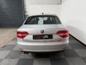 USED 2014 14 SKODA SUPERB 2.0 TDI Elegance Hatchback 5dr Diesel DSG 4WD Euro 5 (s/s) (170 ps) 12 Months Warranty on this Car