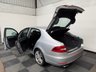 USED 2014 14 SKODA SUPERB 2.0 TDI Elegance Hatchback 5dr Diesel DSG 4WD Euro 5 (s/s) (170 ps) 12 Months Warranty on this Car