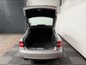USED 2014 14 SKODA SUPERB 2.0 TDI Elegance Hatchback 5dr Diesel DSG 4WD Euro 5 (s/s) (170 ps) 12 Months Warranty on this Car