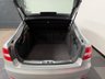 USED 2014 14 SKODA SUPERB 2.0 TDI Elegance Hatchback 5dr Diesel DSG 4WD Euro 5 (s/s) (170 ps) 12 Months Warranty on this Car