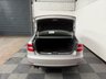 USED 2014 14 SKODA SUPERB 2.0 TDI Elegance Hatchback 5dr Diesel DSG 4WD Euro 5 (s/s) (170 ps) 12 Months Warranty on this Car