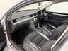 USED 2014 14 SKODA SUPERB 2.0 TDI Elegance Hatchback 5dr Diesel DSG 4WD Euro 5 (s/s) (170 ps) 12 Months Warranty on this Car