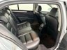 USED 2014 14 SKODA SUPERB 2.0 TDI Elegance Hatchback 5dr Diesel DSG 4WD Euro 5 (s/s) (170 ps) 12 Months Warranty on this Car