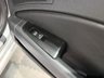 USED 2014 14 SKODA SUPERB 2.0 TDI Elegance Hatchback 5dr Diesel DSG 4WD Euro 5 (s/s) (170 ps) 12 Months Warranty on this Car