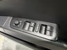 USED 2014 14 SKODA SUPERB 2.0 TDI Elegance Hatchback 5dr Diesel DSG 4WD Euro 5 (s/s) (170 ps) 12 Months Warranty on this Car
