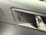 USED 2014 14 SKODA SUPERB 2.0 TDI Elegance Hatchback 5dr Diesel DSG 4WD Euro 5 (s/s) (170 ps) 12 Months Warranty on this Car
