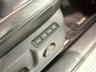 USED 2014 14 SKODA SUPERB 2.0 TDI Elegance Hatchback 5dr Diesel DSG 4WD Euro 5 (s/s) (170 ps) 12 Months Warranty on this Car