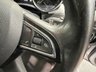 USED 2014 14 SKODA SUPERB 2.0 TDI Elegance Hatchback 5dr Diesel DSG 4WD Euro 5 (s/s) (170 ps) 12 Months Warranty on this Car
