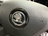 USED 2014 14 SKODA SUPERB 2.0 TDI Elegance Hatchback 5dr Diesel DSG 4WD Euro 5 (s/s) (170 ps) 12 Months Warranty on this Car
