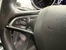 USED 2014 14 SKODA SUPERB 2.0 TDI Elegance Hatchback 5dr Diesel DSG 4WD Euro 5 (s/s) (170 ps) 12 Months Warranty on this Car