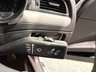 USED 2014 14 SKODA SUPERB 2.0 TDI Elegance Hatchback 5dr Diesel DSG 4WD Euro 5 (s/s) (170 ps) 12 Months Warranty on this Car