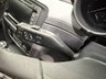 USED 2014 14 SKODA SUPERB 2.0 TDI Elegance Hatchback 5dr Diesel DSG 4WD Euro 5 (s/s) (170 ps) 12 Months Warranty on this Car