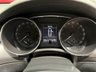 USED 2014 14 SKODA SUPERB 2.0 TDI Elegance Hatchback 5dr Diesel DSG 4WD Euro 5 (s/s) (170 ps) 12 Months Warranty on this Car