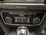 USED 2014 14 SKODA SUPERB 2.0 TDI Elegance Hatchback 5dr Diesel DSG 4WD Euro 5 (s/s) (170 ps) 12 Months Warranty on this Car