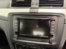 USED 2014 14 SKODA SUPERB 2.0 TDI Elegance Hatchback 5dr Diesel DSG 4WD Euro 5 (s/s) (170 ps) 12 Months Warranty on this Car