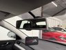 USED 2014 14 SKODA SUPERB 2.0 TDI Elegance Hatchback 5dr Diesel DSG 4WD Euro 5 (s/s) (170 ps) 12 Months Warranty on this Car