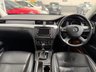 USED 2014 14 SKODA SUPERB 2.0 TDI Elegance Hatchback 5dr Diesel DSG 4WD Euro 5 (s/s) (170 ps) 12 Months Warranty on this Car