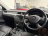 USED 2014 14 SKODA SUPERB 2.0 TDI Elegance Hatchback 5dr Diesel DSG 4WD Euro 5 (s/s) (170 ps) 12 Months Warranty on this Car