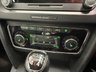 USED 2014 14 SKODA SUPERB 2.0 TDI Elegance Hatchback 5dr Diesel DSG 4WD Euro 5 (s/s) (170 ps) 12 Months Warranty on this Car
