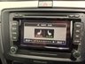 USED 2014 14 SKODA SUPERB 2.0 TDI Elegance Hatchback 5dr Diesel DSG 4WD Euro 5 (s/s) (170 ps) 12 Months Warranty on this Car