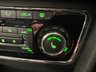 USED 2014 14 SKODA SUPERB 2.0 TDI Elegance Hatchback 5dr Diesel DSG 4WD Euro 5 (s/s) (170 ps) 12 Months Warranty on this Car