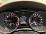USED 2014 14 SKODA SUPERB 2.0 TDI Elegance Hatchback 5dr Diesel DSG 4WD Euro 5 (s/s) (170 ps) 12 Months Warranty on this Car