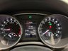 USED 2014 14 SKODA SUPERB 2.0 TDI Elegance Hatchback 5dr Diesel DSG 4WD Euro 5 (s/s) (170 ps) 12 Months Warranty on this Car