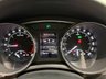 USED 2014 14 SKODA SUPERB 2.0 TDI Elegance Hatchback 5dr Diesel DSG 4WD Euro 5 (s/s) (170 ps) 12 Months Warranty on this Car