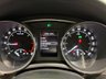 USED 2014 14 SKODA SUPERB 2.0 TDI Elegance Hatchback 5dr Diesel DSG 4WD Euro 5 (s/s) (170 ps) 12 Months Warranty on this Car